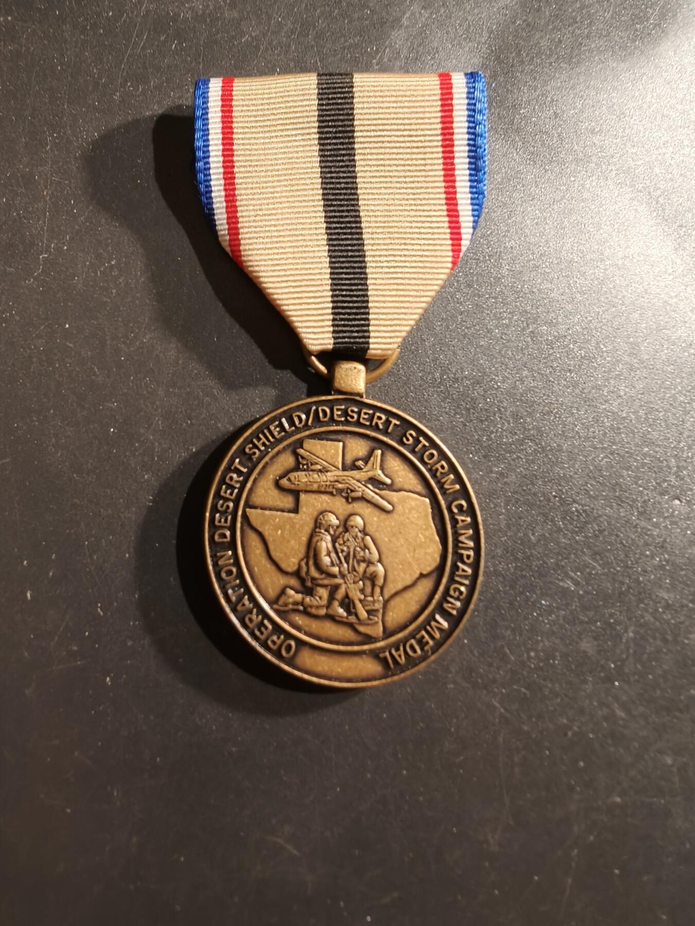 老王徽章第161期