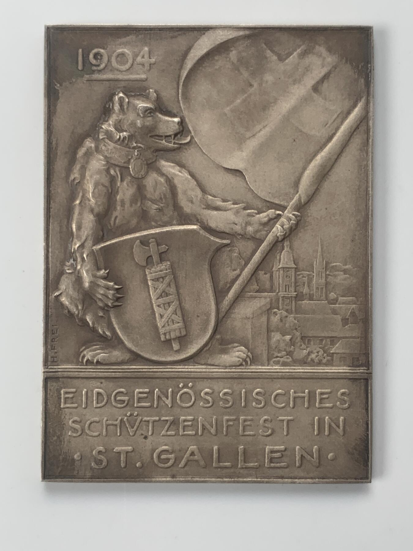 掌中浮雕-藏着的欧洲第040场