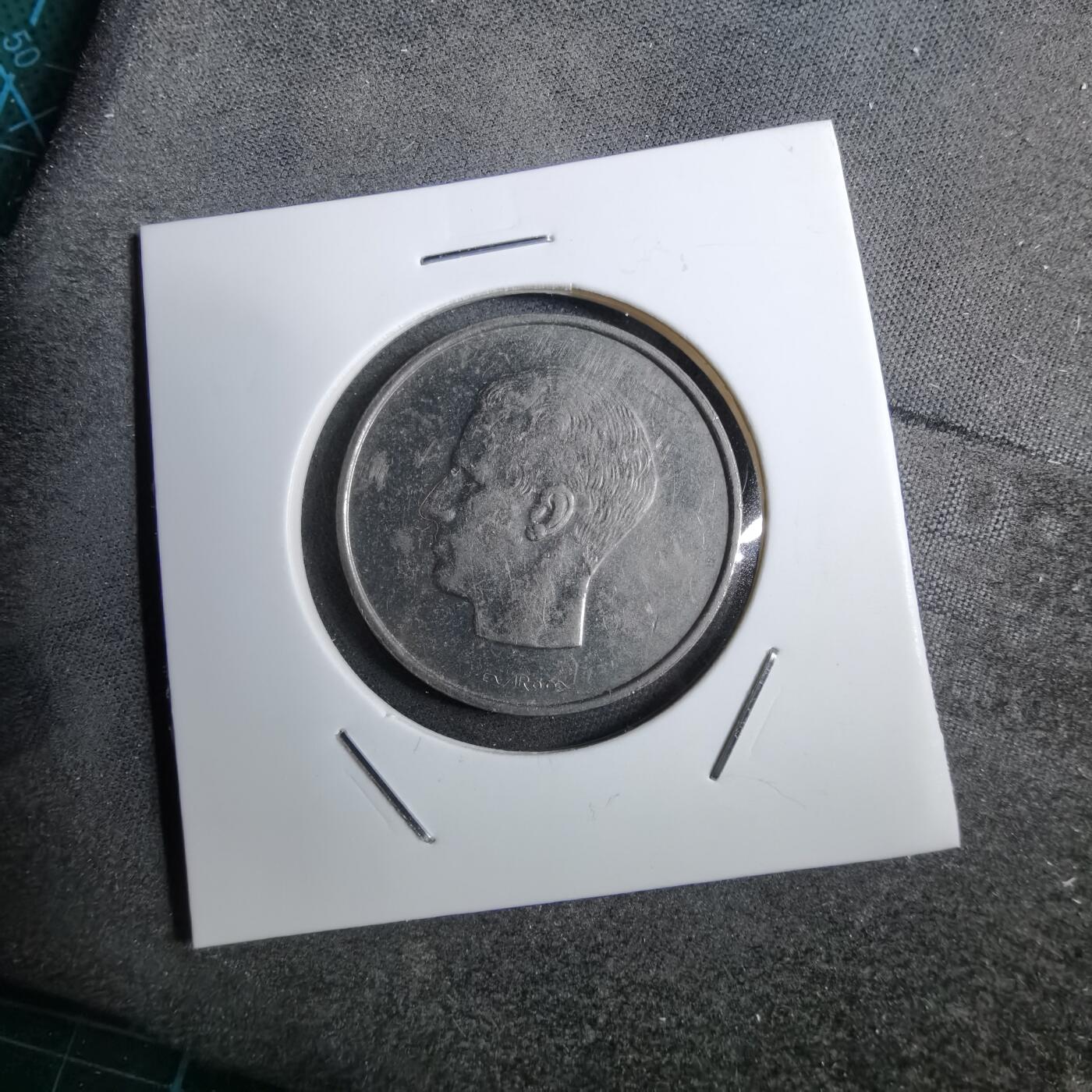 沼泽如烟--第892场