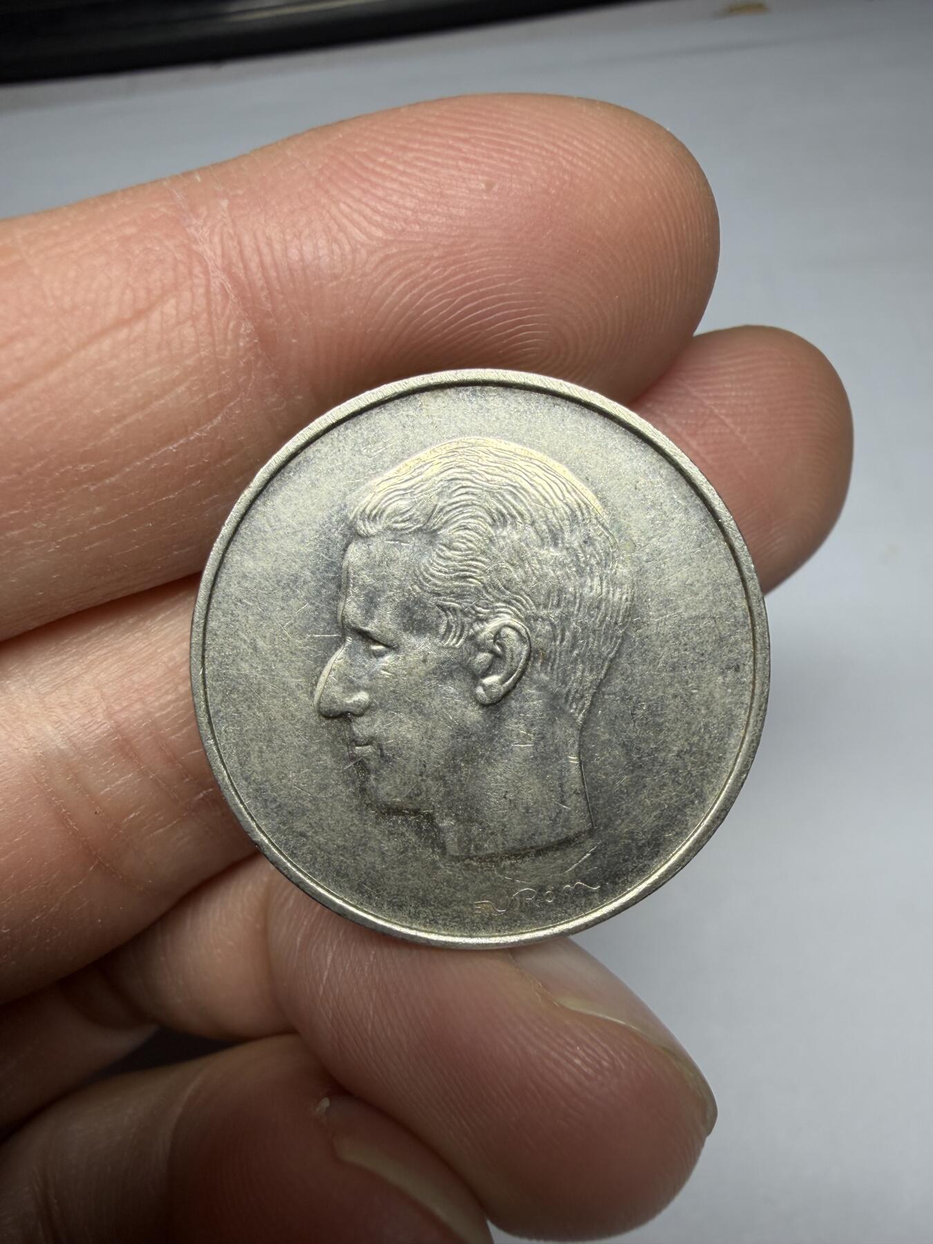 2025年集古藏今外币拍卖第十期-第2场—（总第282拍），可以寄存60天，满160元包邮。