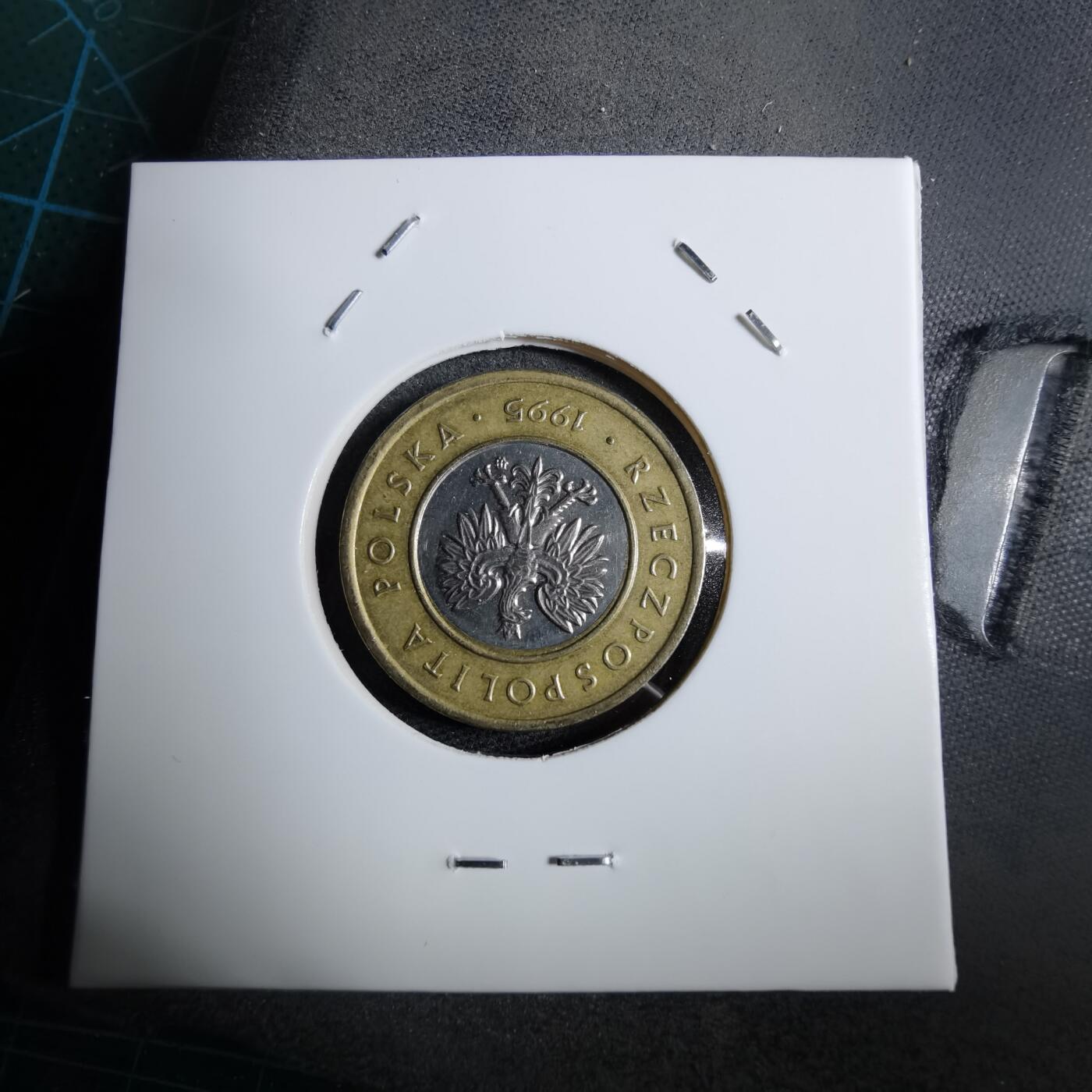 沼泽如烟--第892场