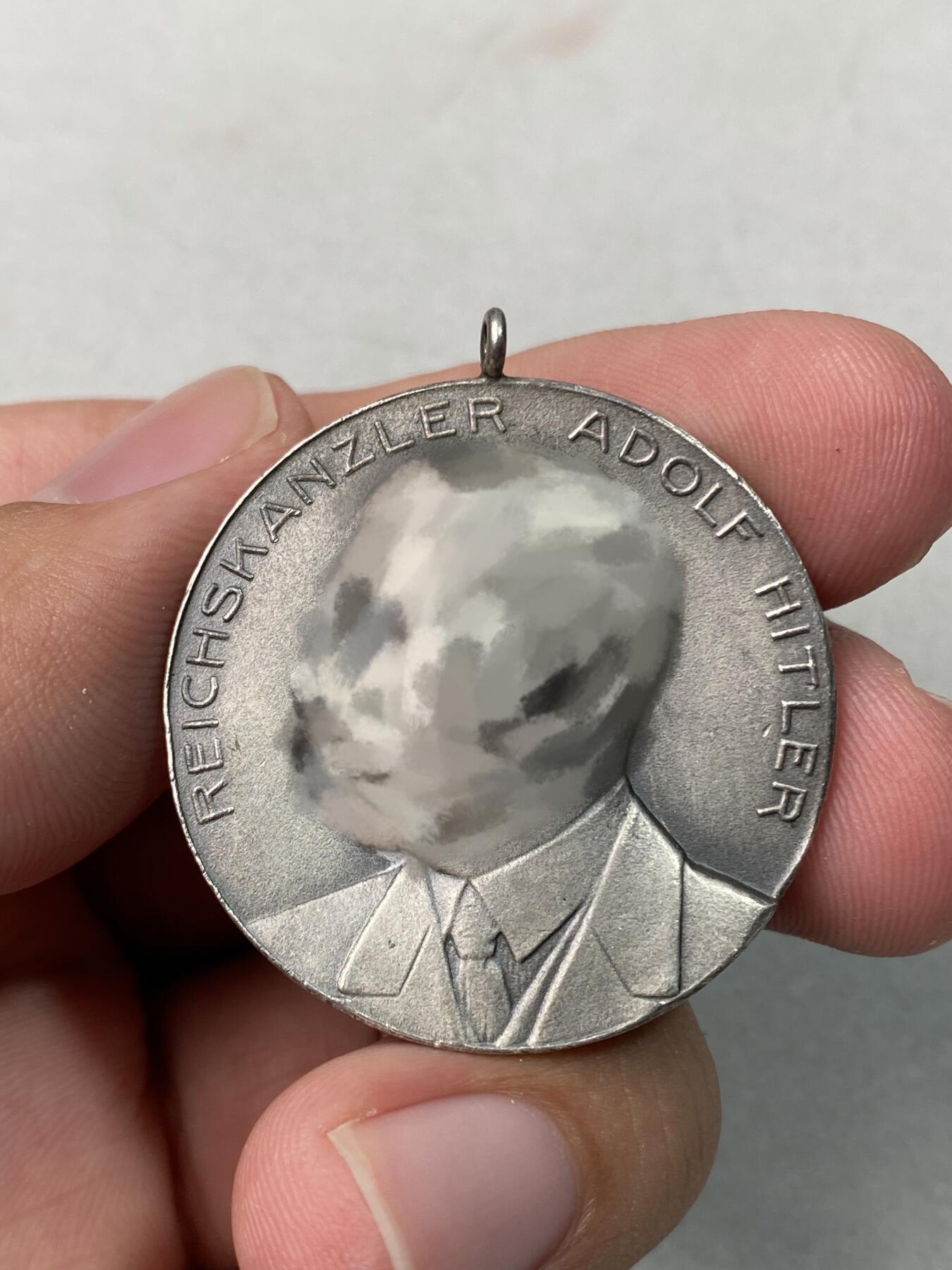 万国钱币拍卖第054期