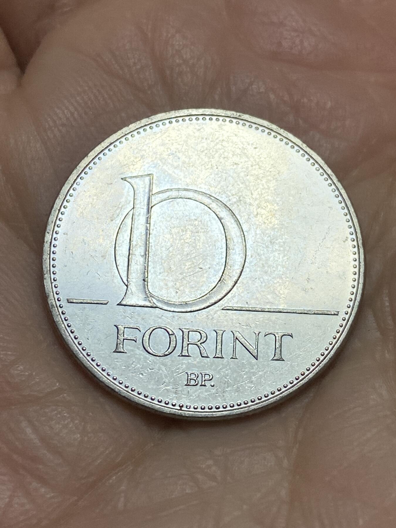 2025年第一百二十三场(总第一百四十九场）外国好品散币(免佣金)