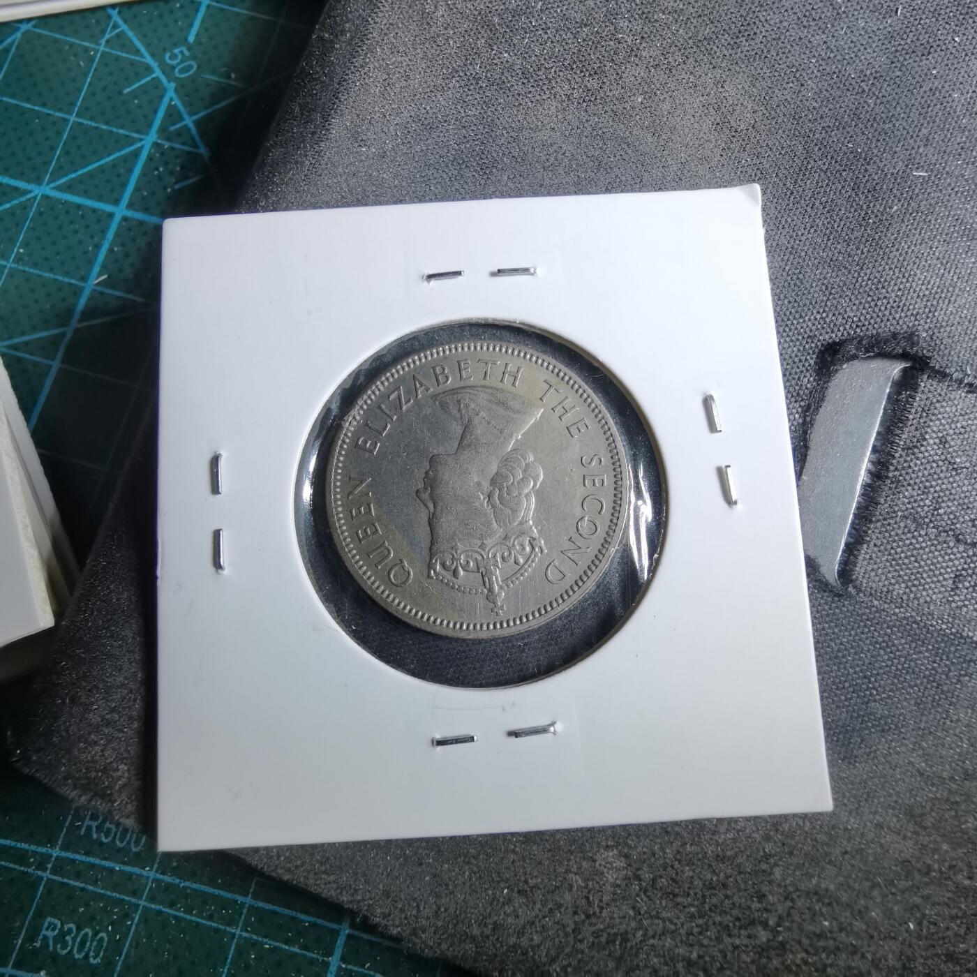 沼泽如烟--第892场