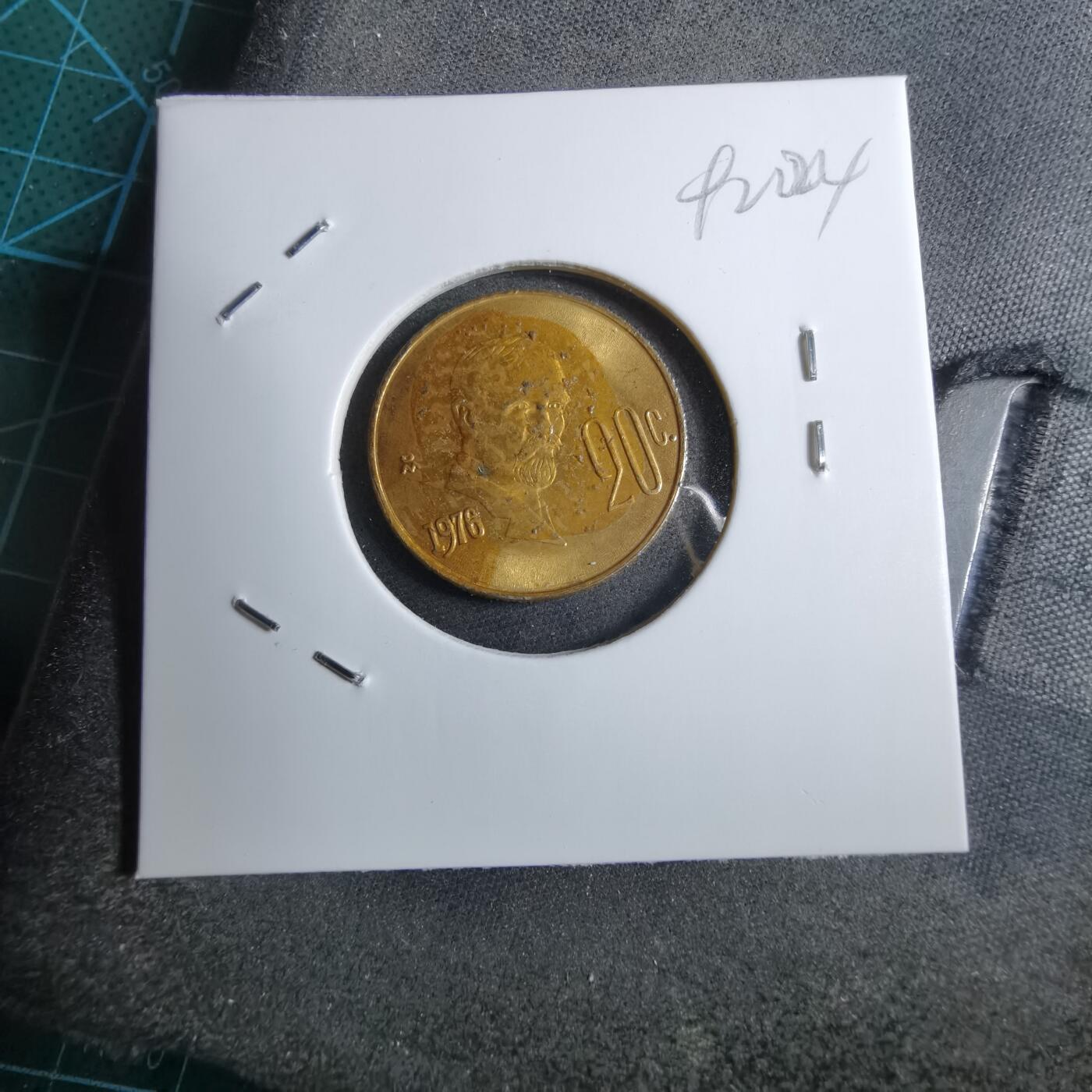 沼泽如烟--第892场