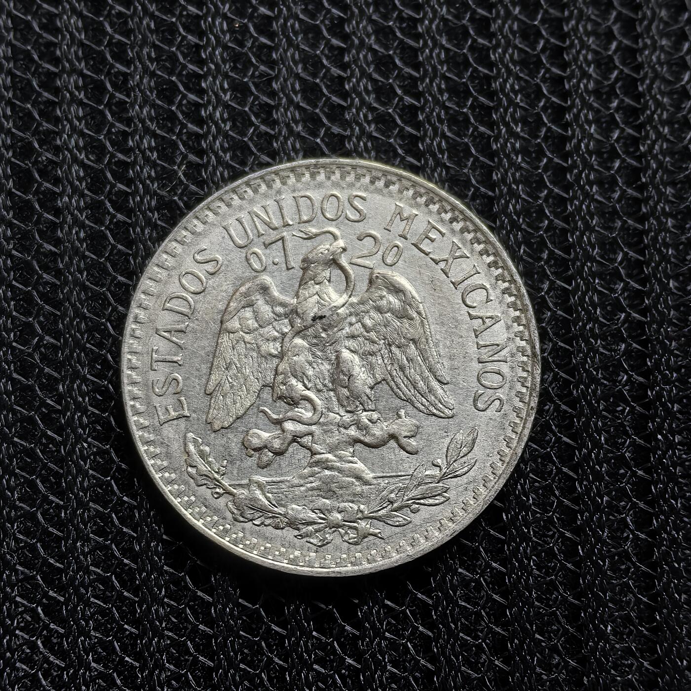 道一币馆币章第一百五十三场