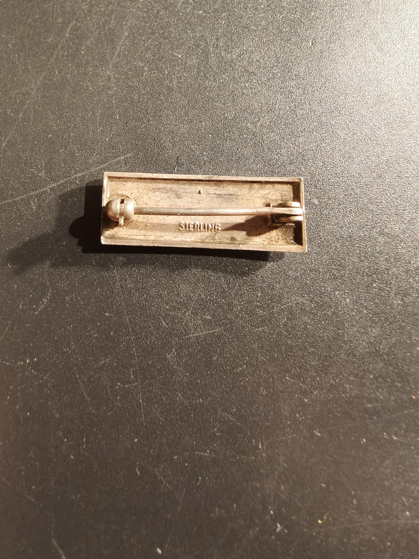 老王徽章第161期