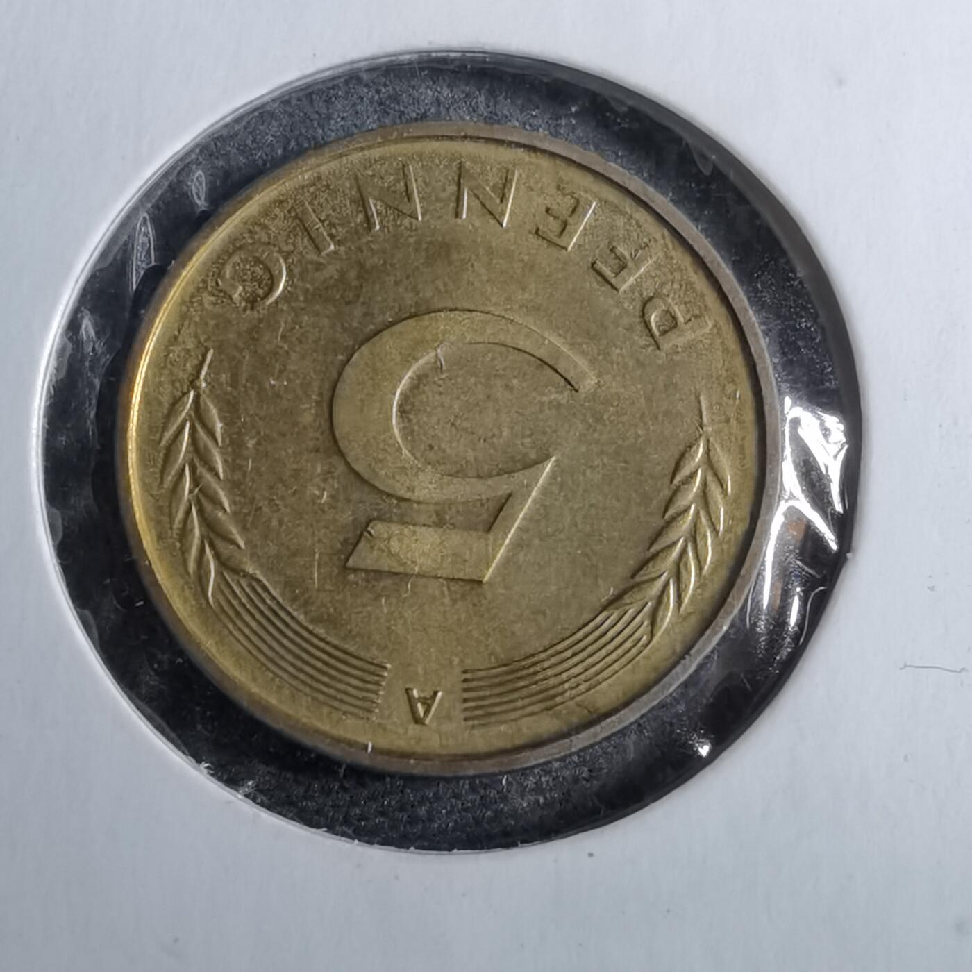 沼泽如烟--第892场