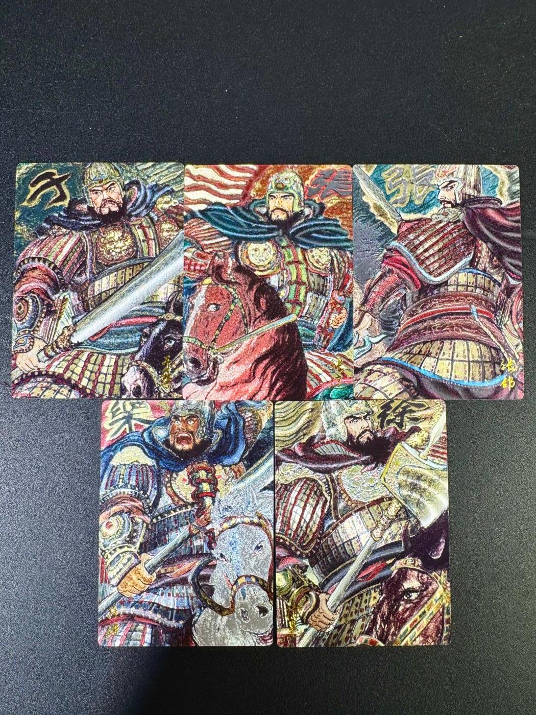 NO.14 好又多金牌大场，双11狂欢！每周一站式配齐，方便凑单！（周6晚8点截拍，卖家送拍0抽成！）