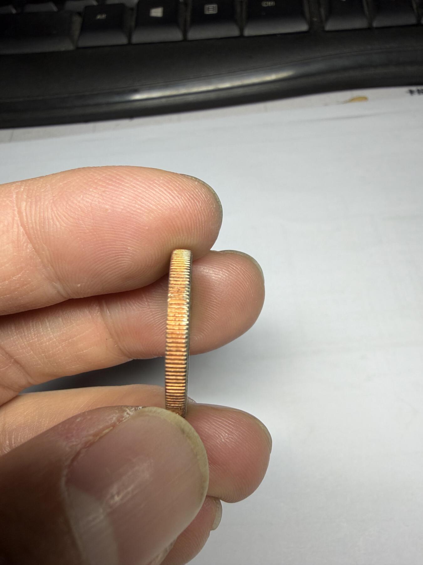 2025年集古藏今外币拍卖第十期-第2场—（总第282拍），可以寄存60天，满160元包邮。 泰国纪念币03