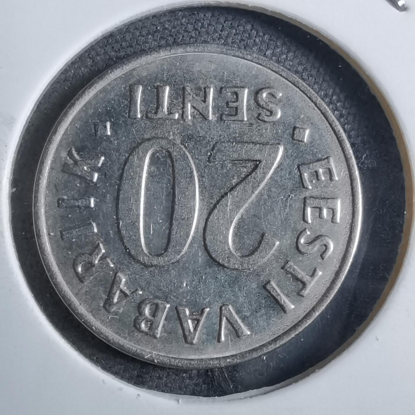 沼泽如烟--第892场