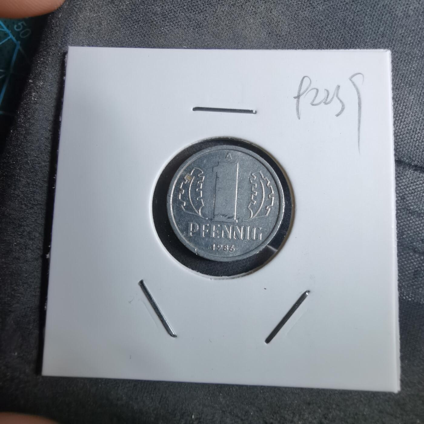 沼泽如烟--第892场