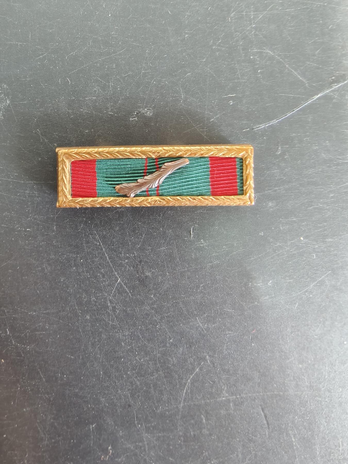 老王徽章第161期