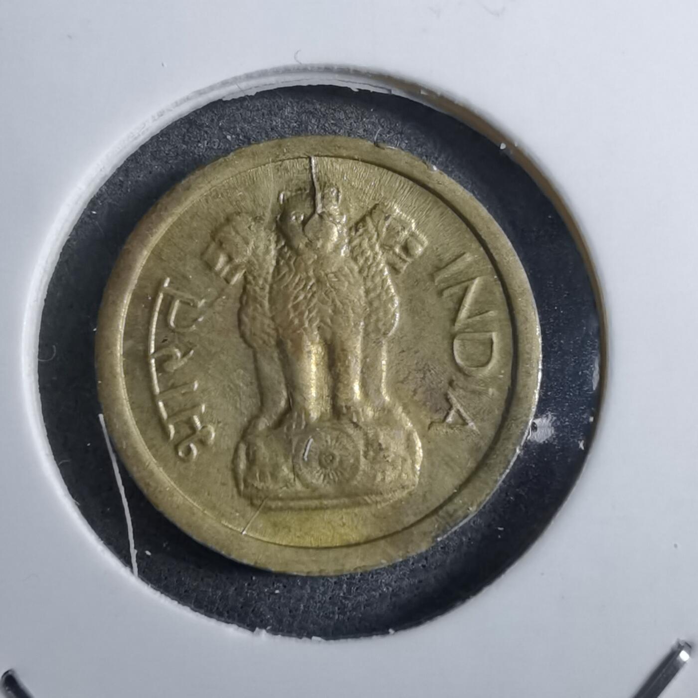 沼泽如烟--第892场