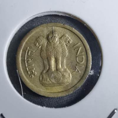 沼泽如烟--第892场 - 印度1964年1派沙