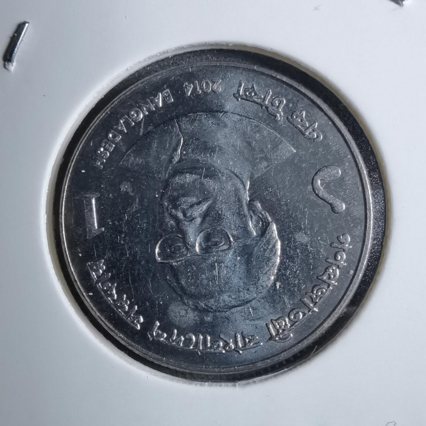 沼泽如烟--第892场