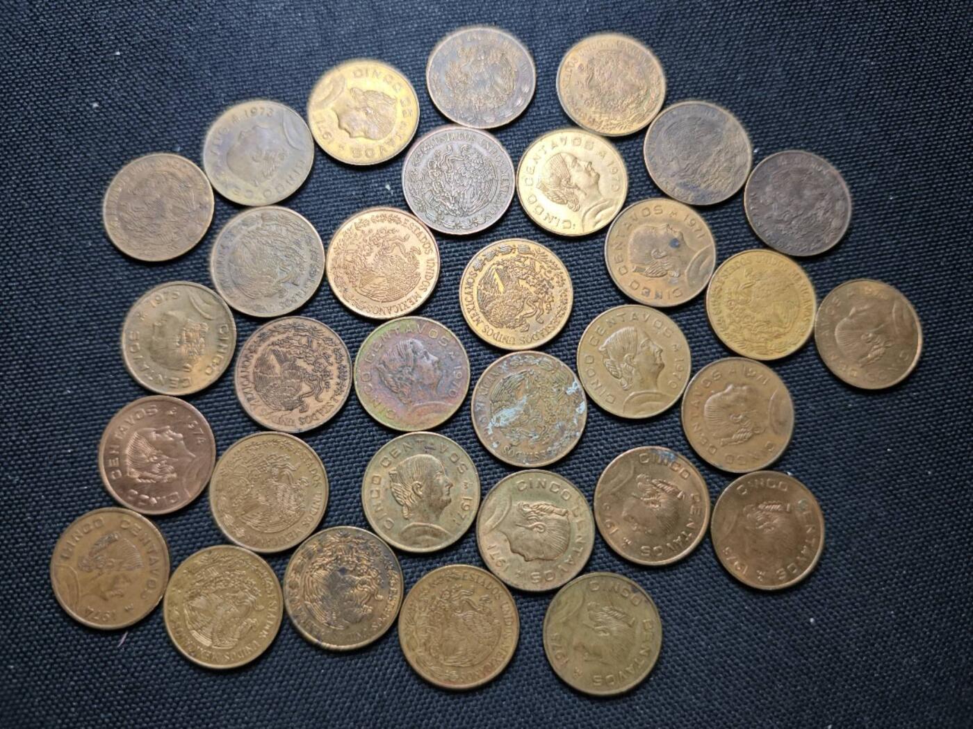 KK钱币收藏小铺  第364场  2月预留时间 周末发货