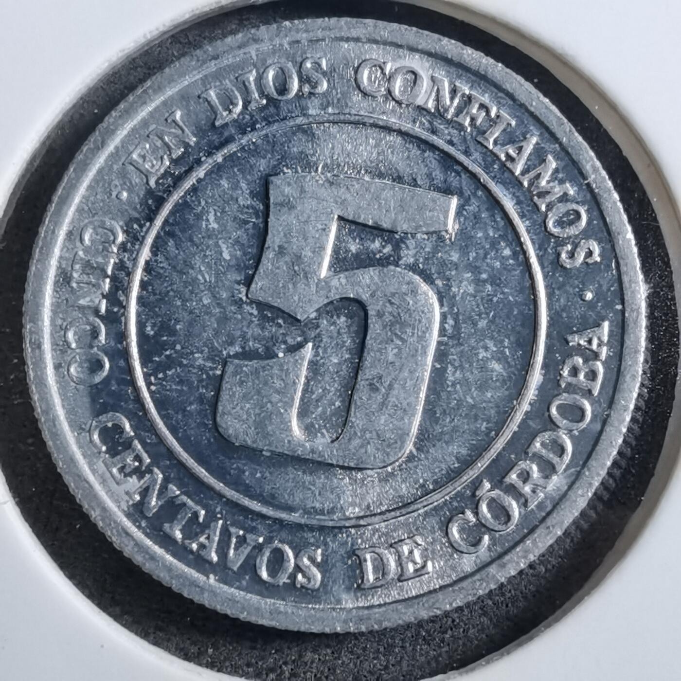 沼泽如烟--第892场