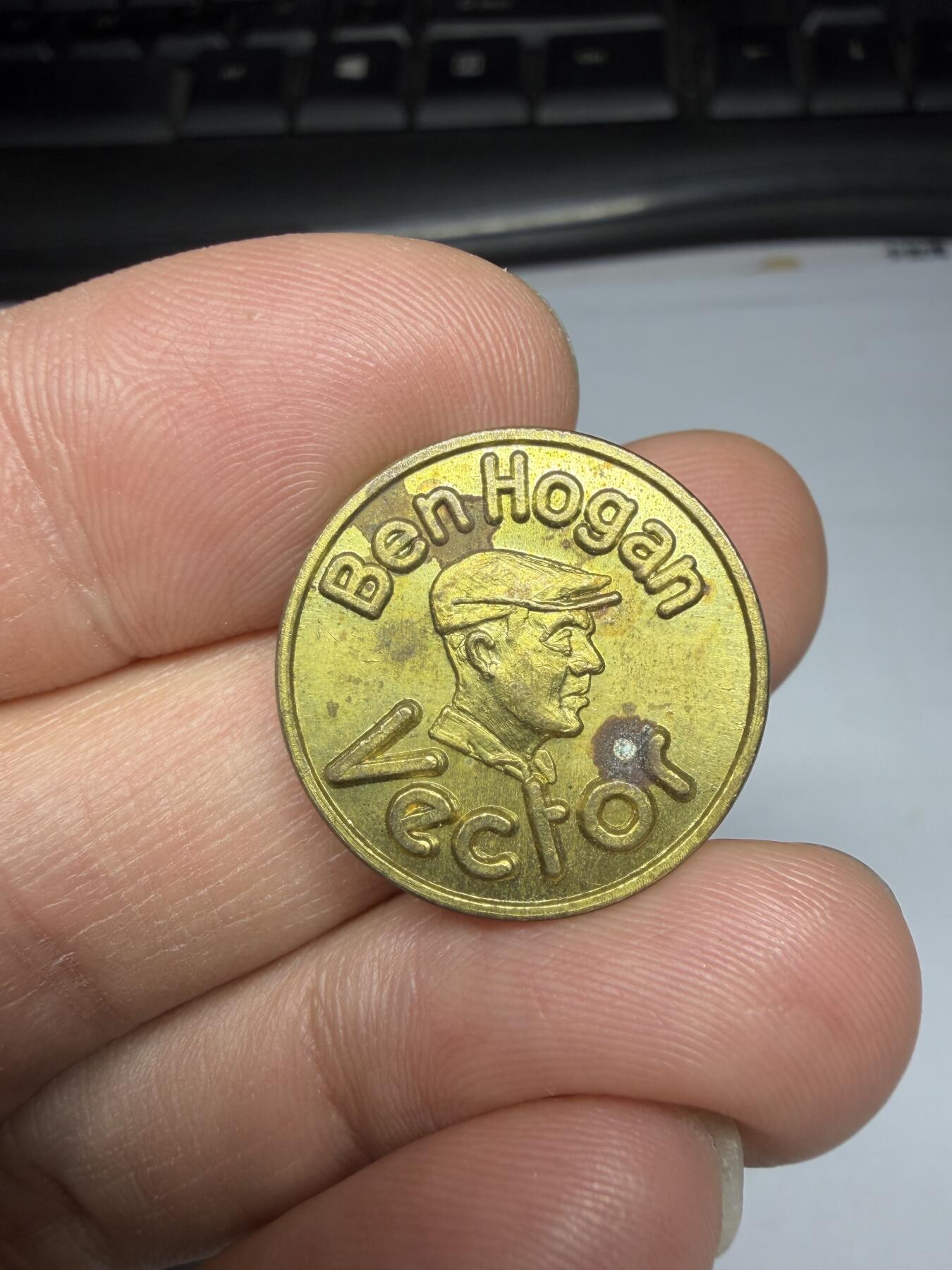 2025年集古藏今外币拍卖第十期-第2场—（总第282拍），可以寄存60天，满160元包邮。