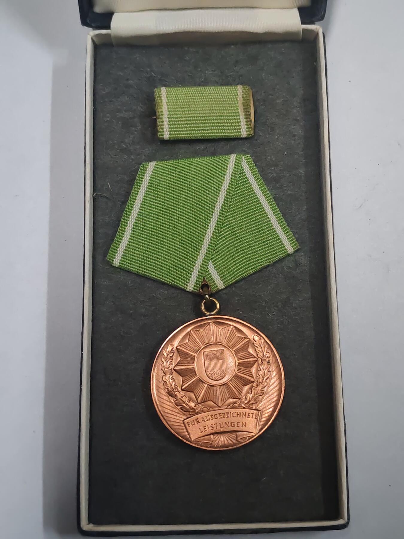 韵星假日拍卖第三十期 -- Rimey Holidays Auction 30