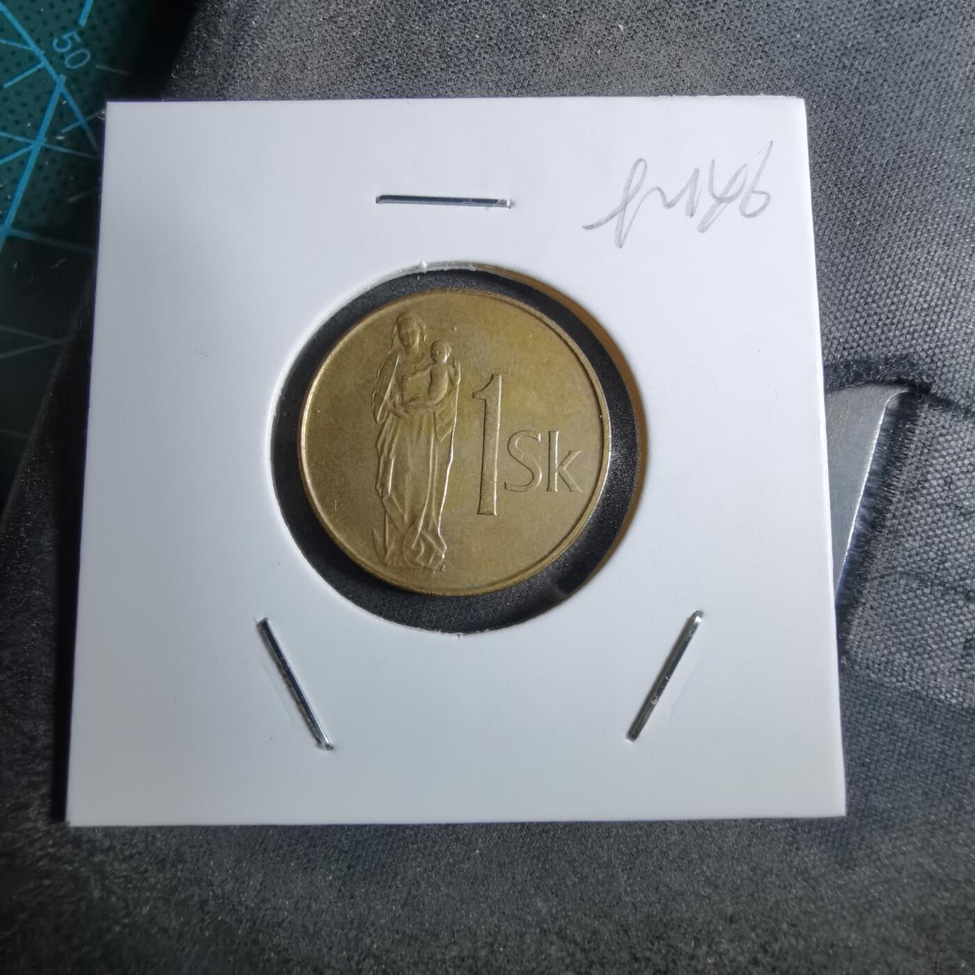 沼泽如烟--第892场