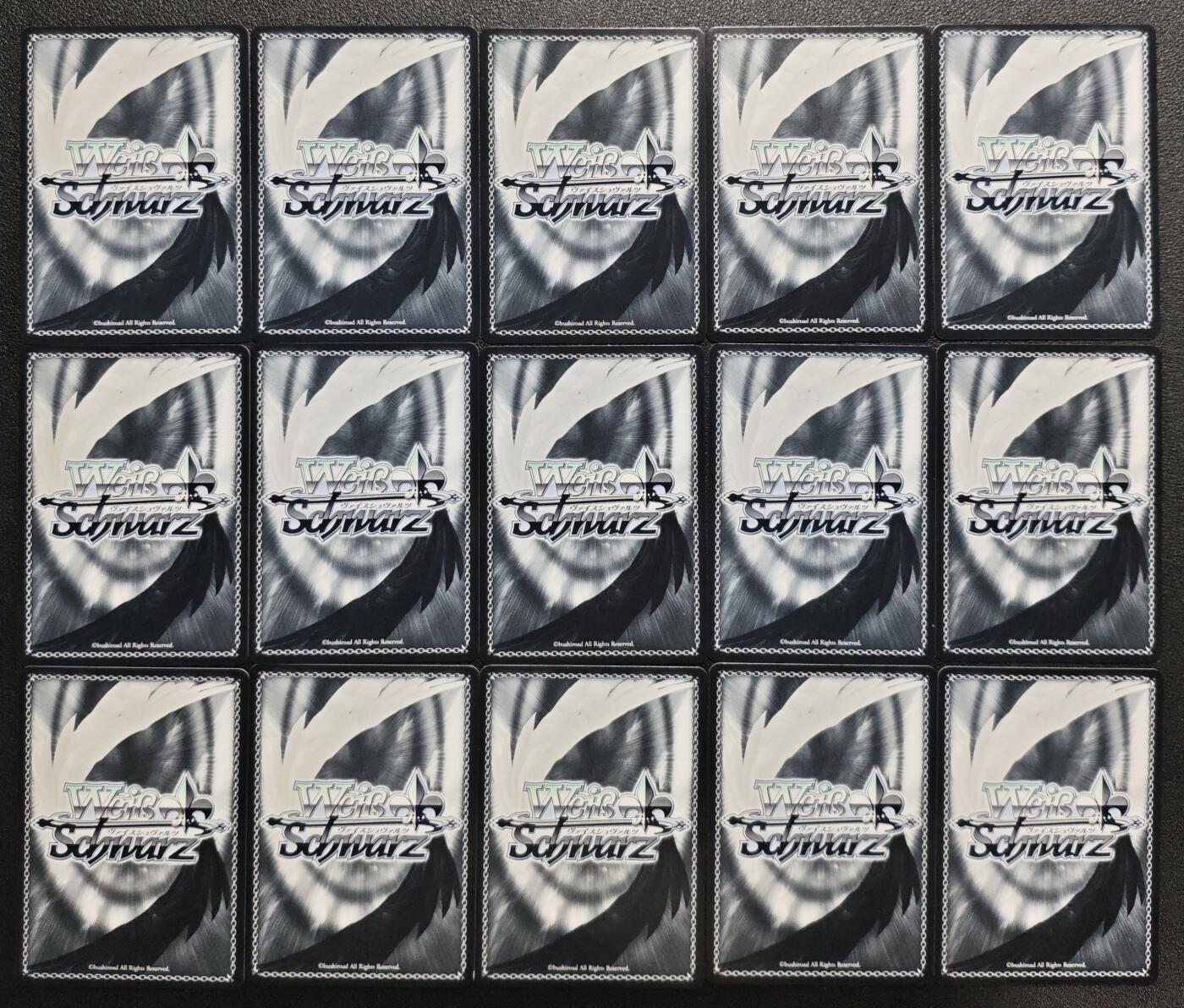 天玑星卡拍第135期《11.6周四截拍》持续收拍收评中 满赠卡需备注