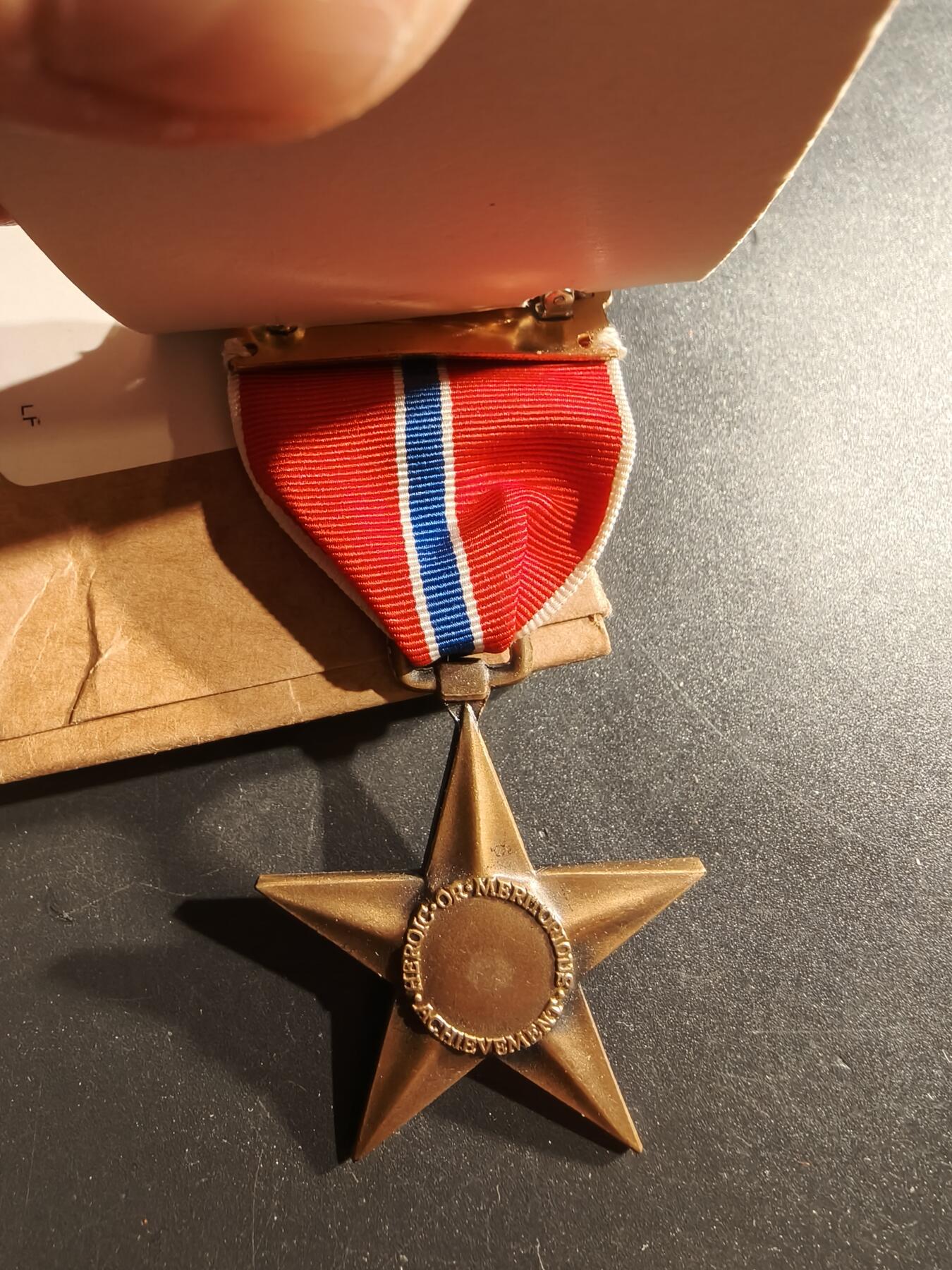 老王徽章第161期