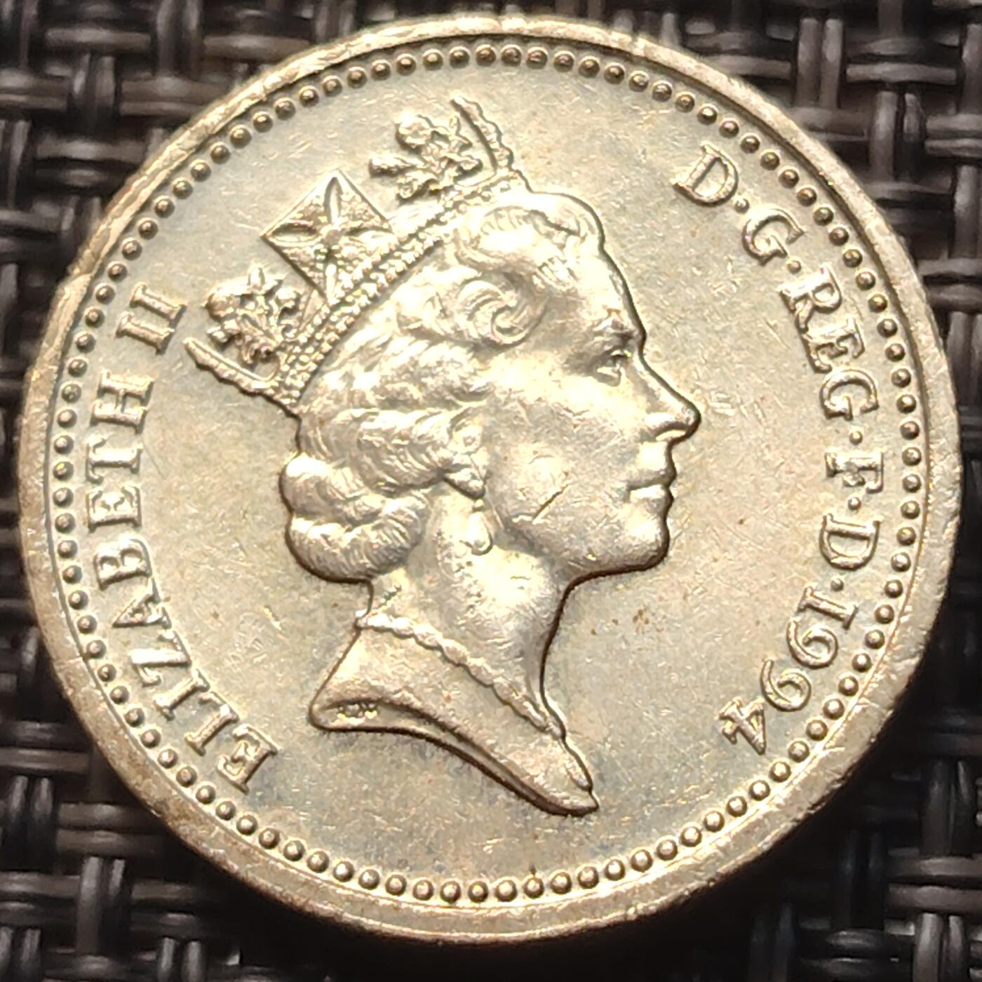 布加迪🐬～世界钱币(上海)🌾第 257 期 /  各国套币和散币