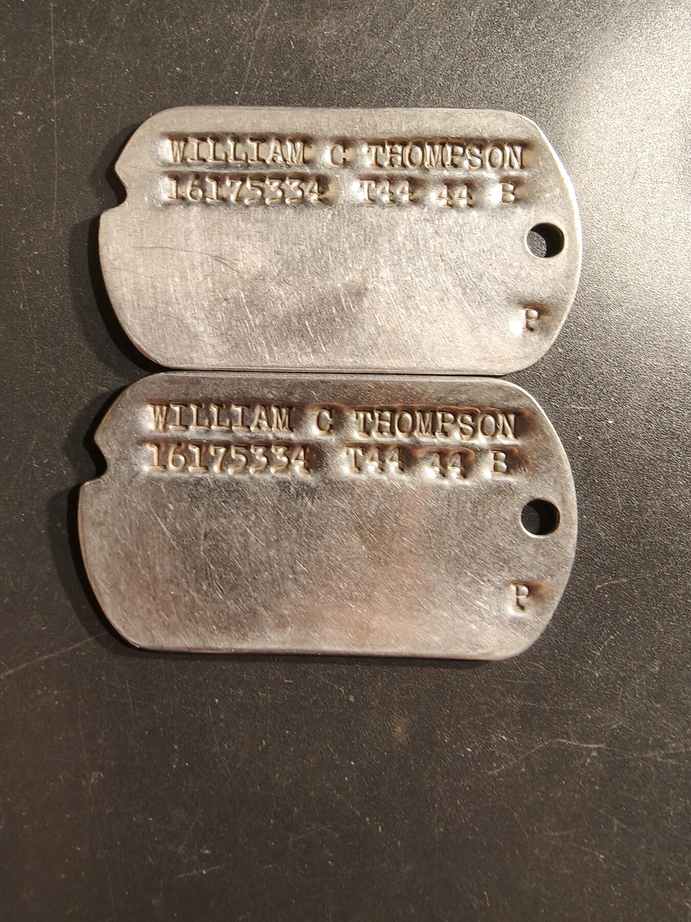 老王徽章第161期