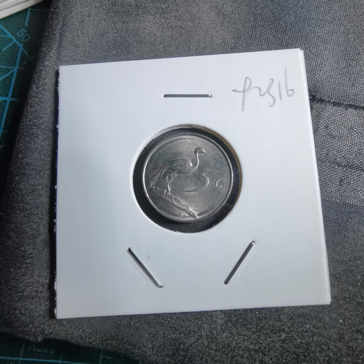 沼泽如烟--第892场