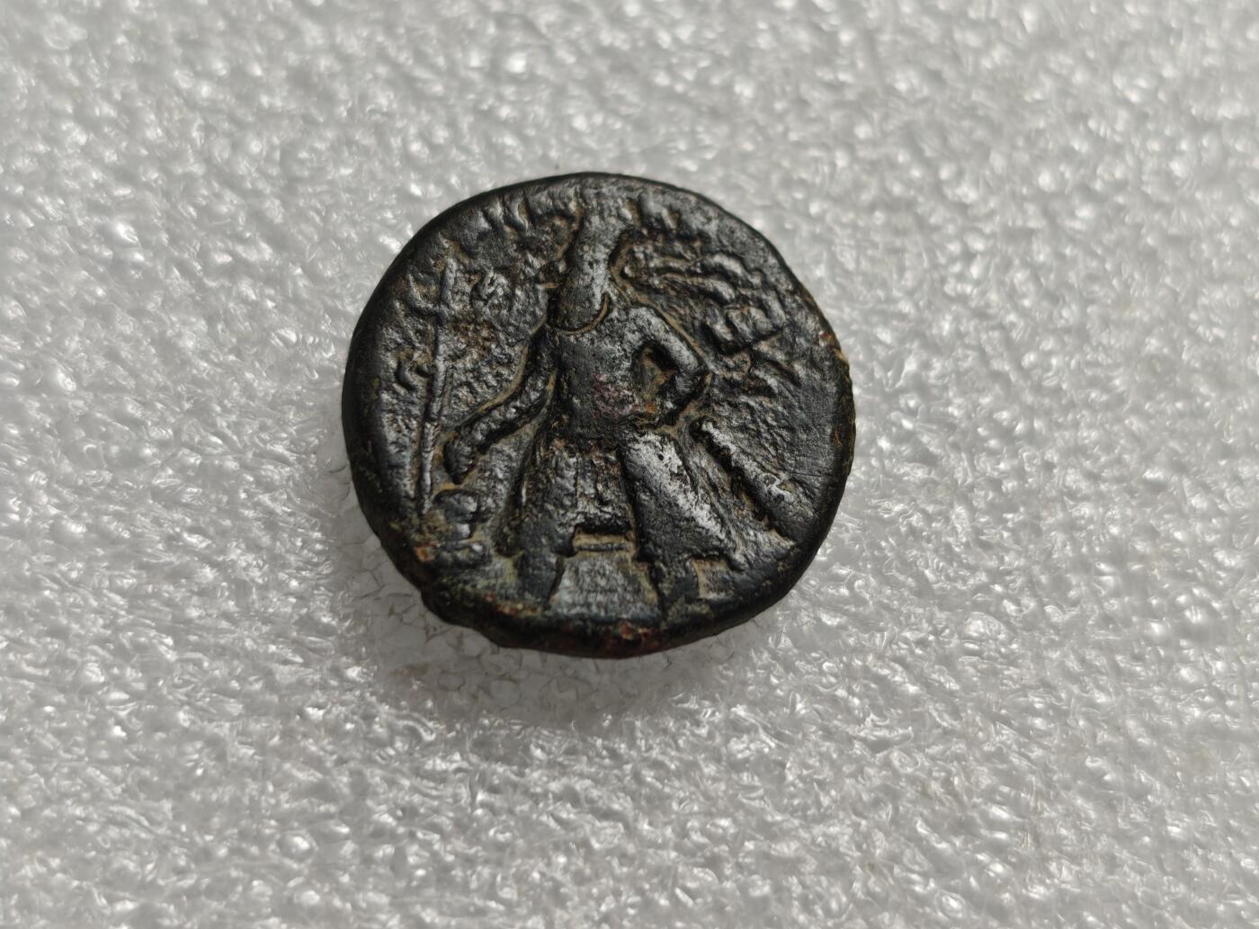 瓶子🏺第215期拍卖会