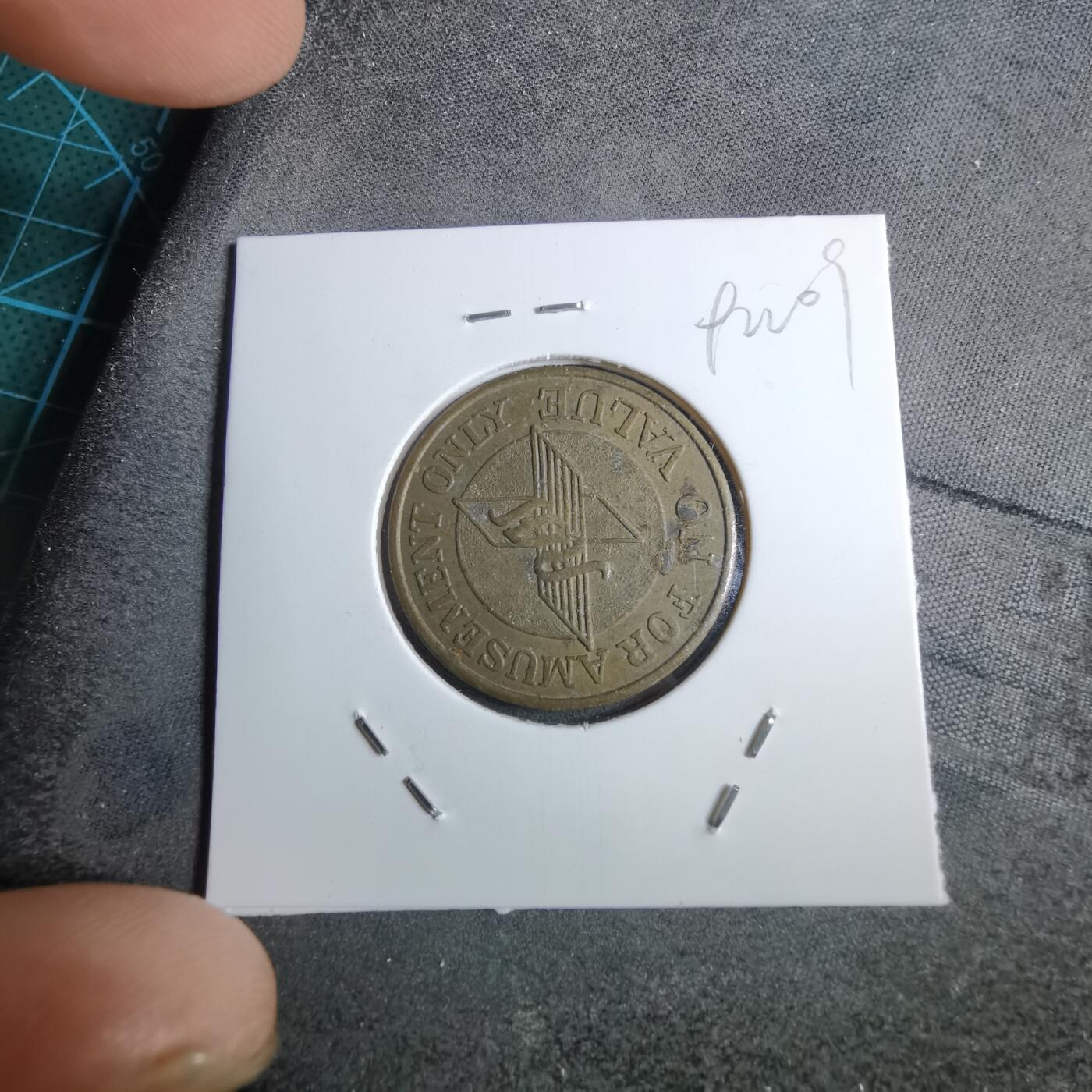 沼泽如烟--第892场