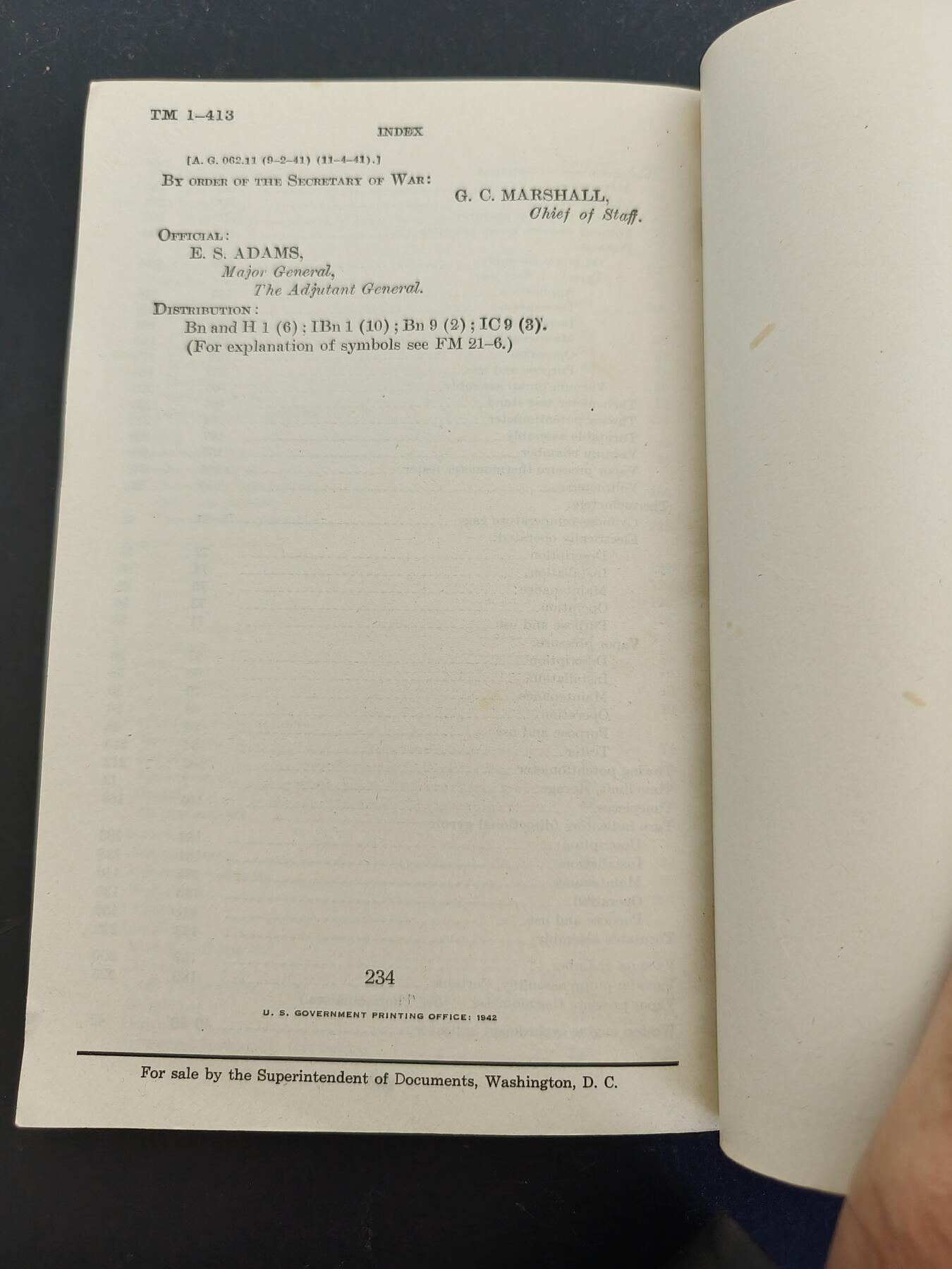 老王徽章第161期