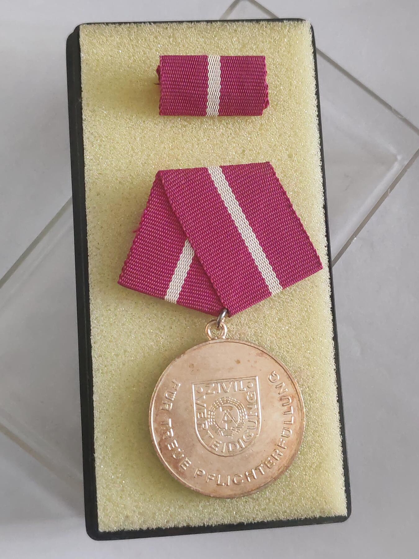 韵星假日拍卖第三十期 -- Rimey Holidays Auction 30