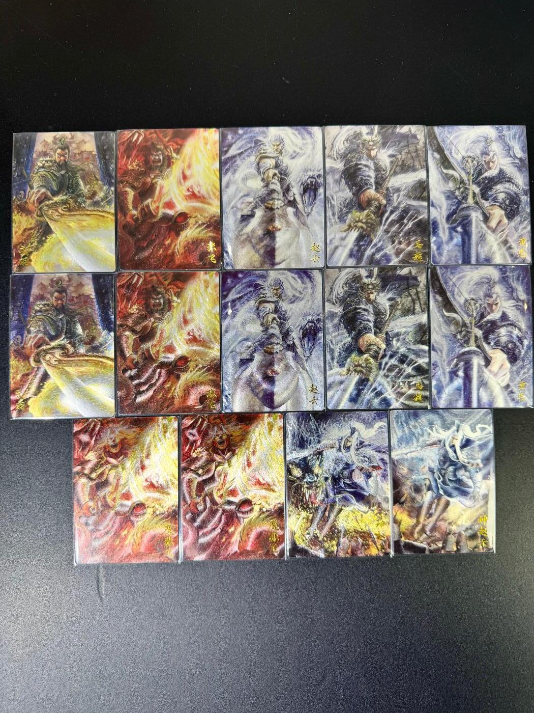 NO.14 好又多金牌大场，双11狂欢！每周一站式配齐，方便凑单！（周6晚8点截拍，卖家送拍0抽成！）