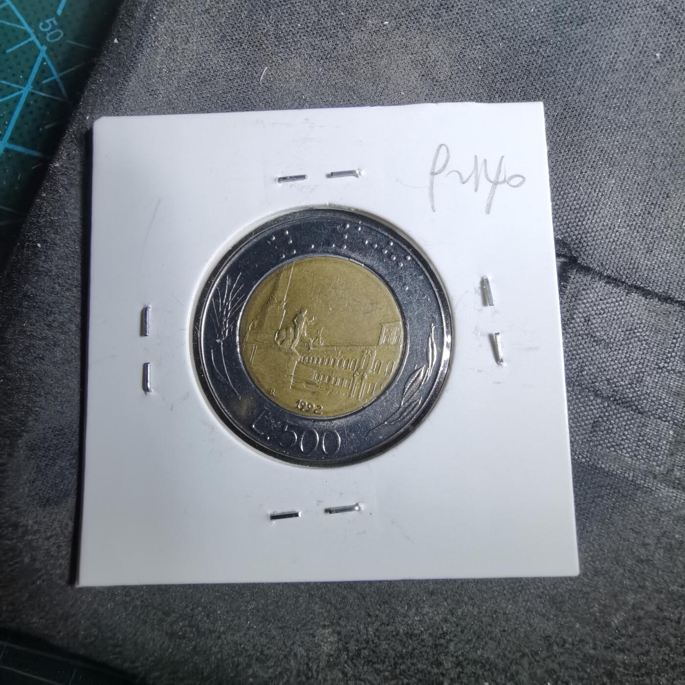 沼泽如烟--第892场