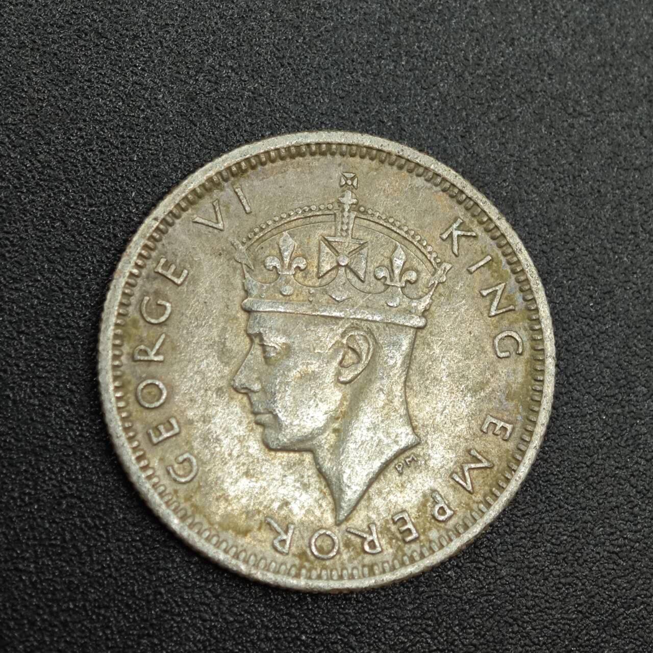 【淘币小摊】实时拍第七百八十八拍   散币小银币场   满百包邮可预留二周 每周一统一发货  