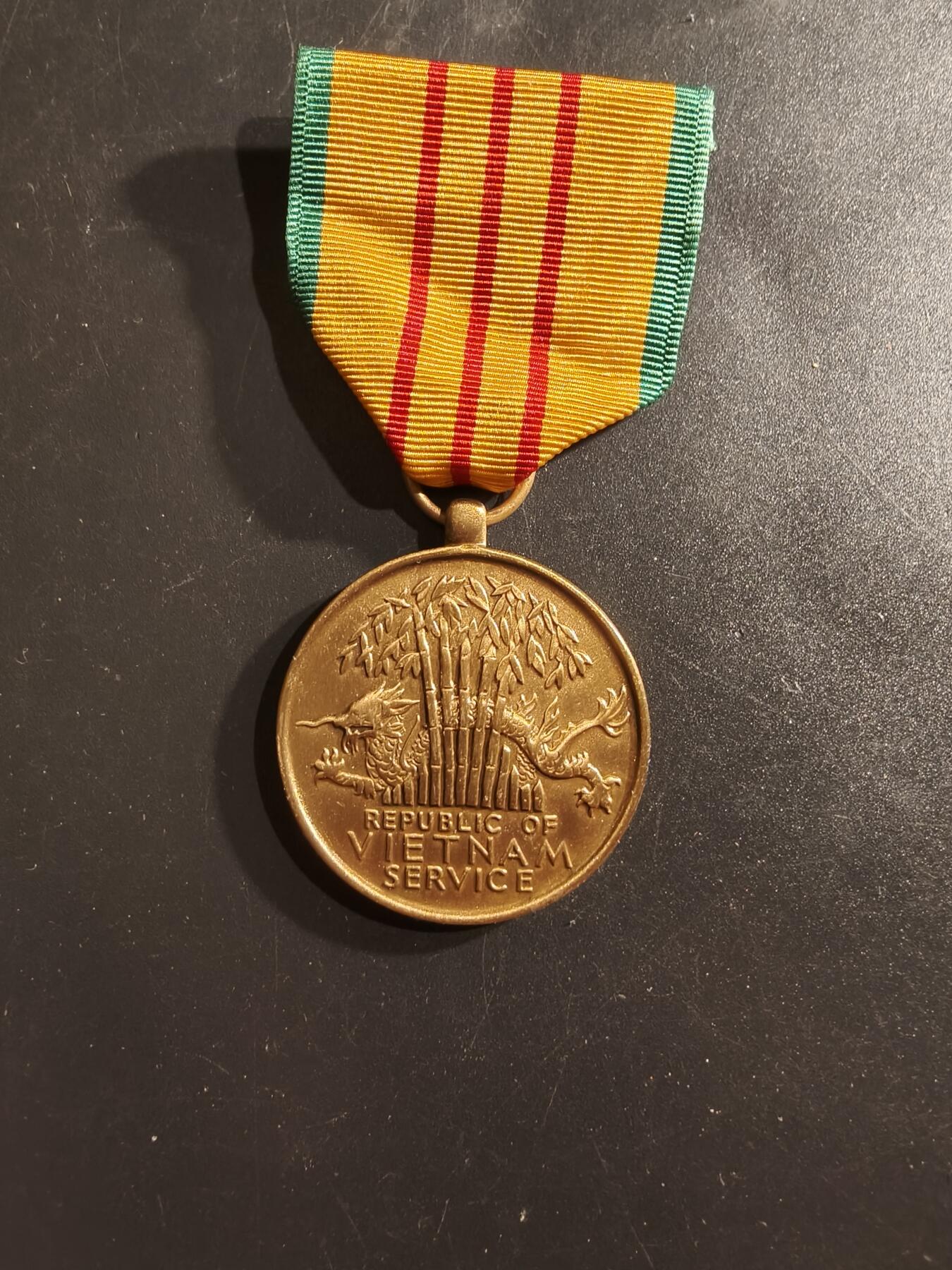 老王徽章第161期