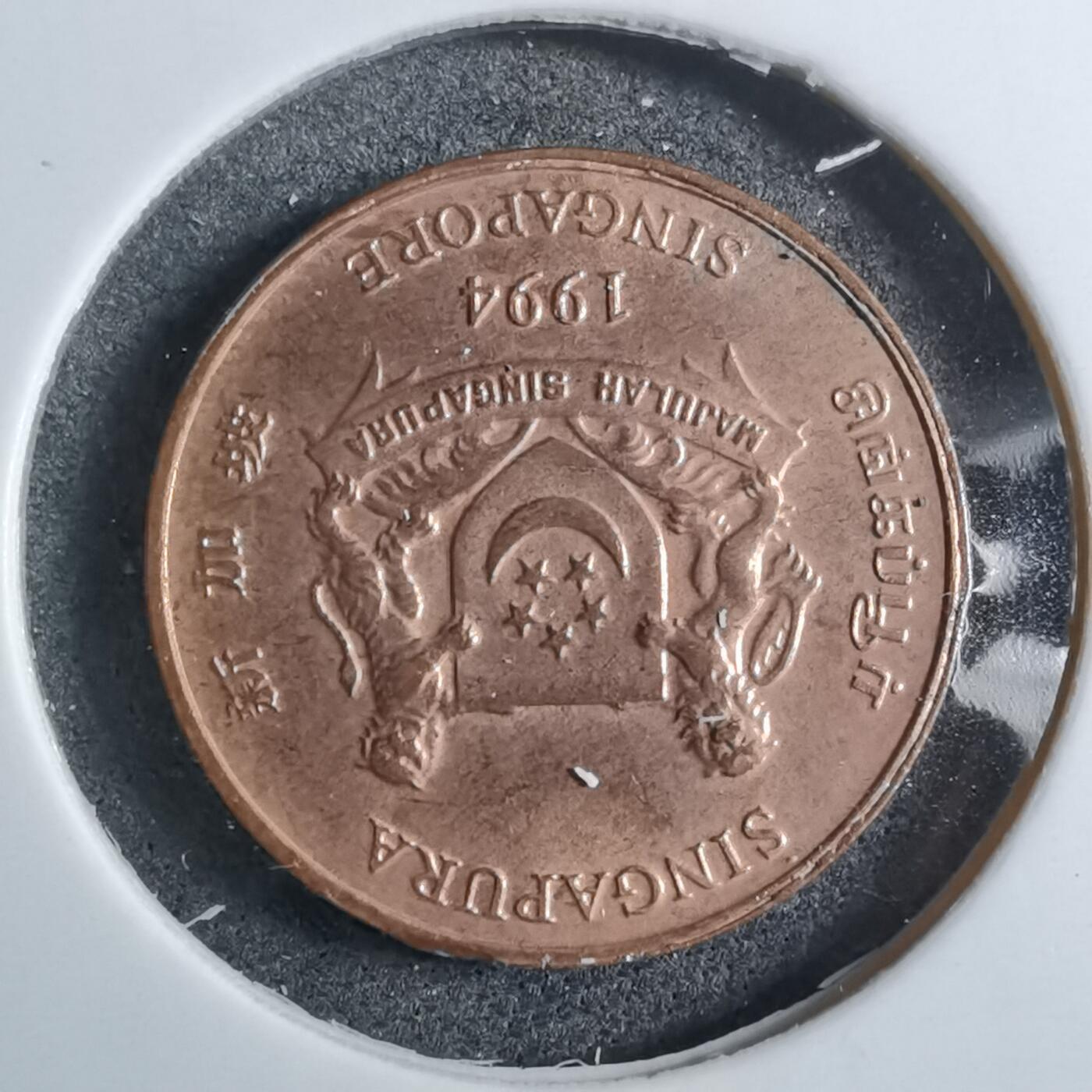 沼泽如烟--第892场