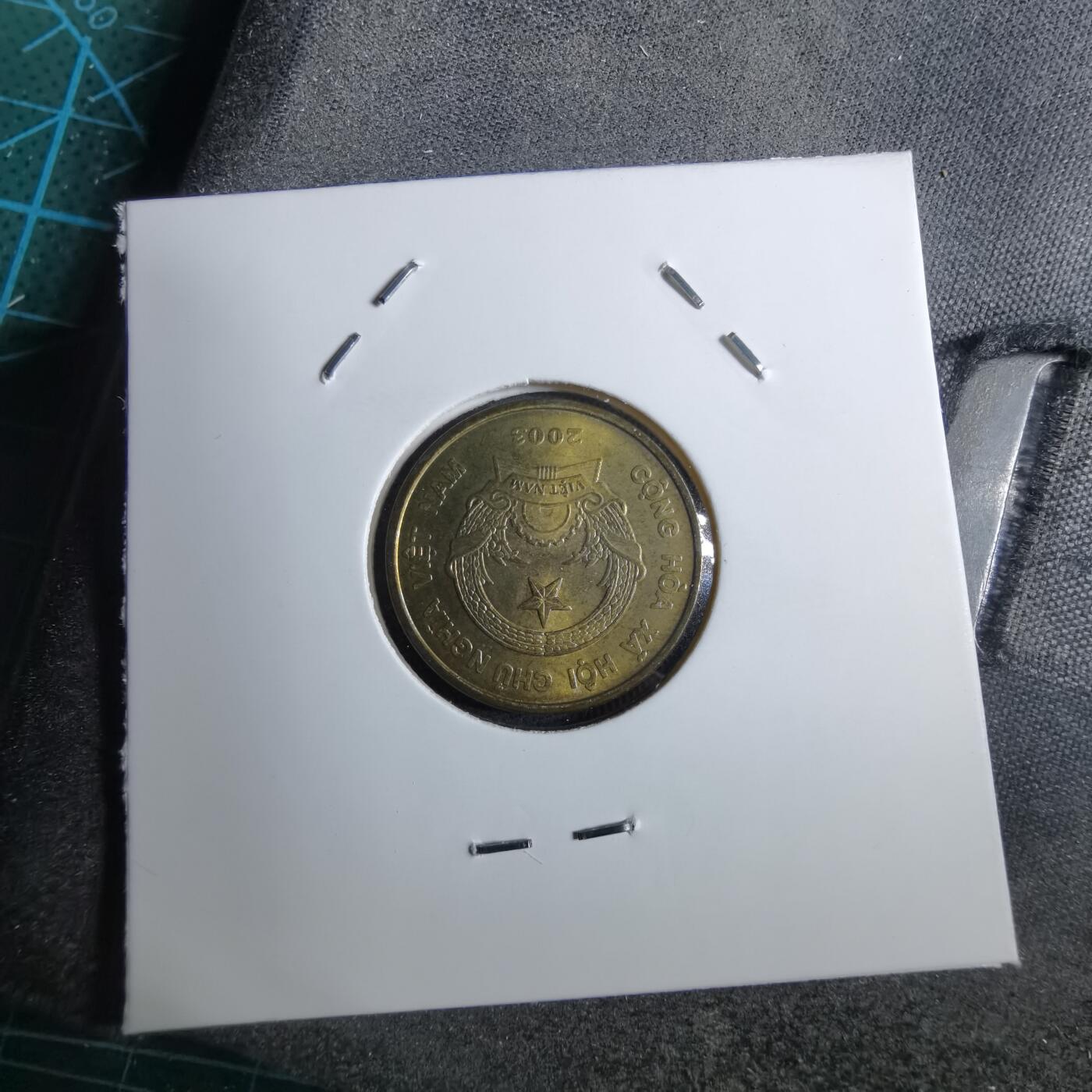 沼泽如烟--第892场