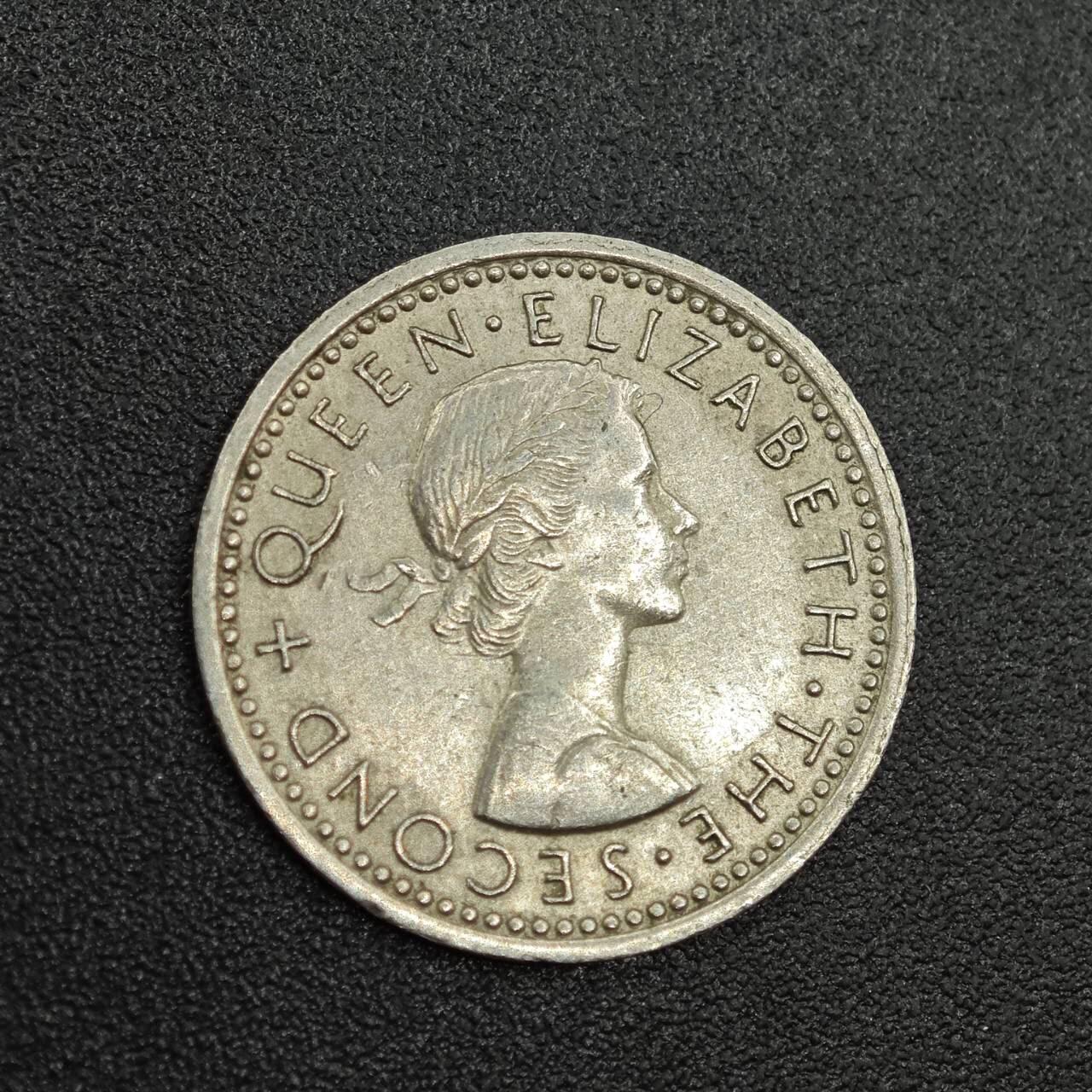 【淘币小摊】实时拍第七百八十八拍   散币小银币场   满百包邮可预留二周 每周一统一发货  