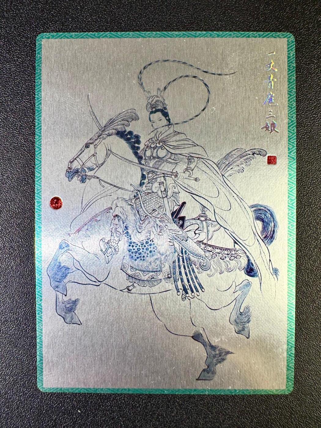 NO.14 好又多金牌大场，双11狂欢！每周一站式配齐，方便凑单！（周6晚8点截拍，卖家送拍0抽成！）