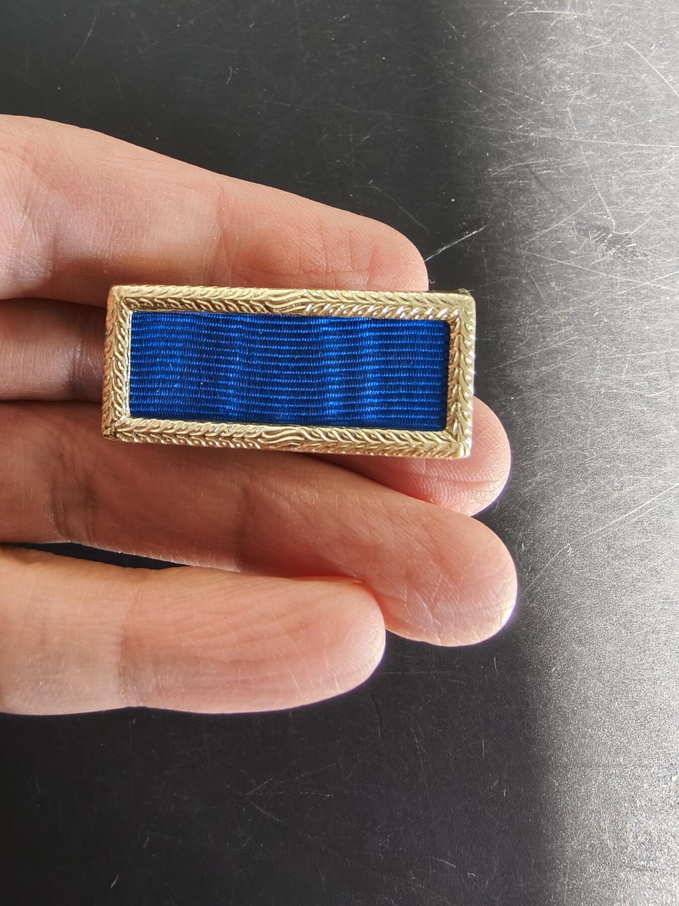 老王徽章第161期