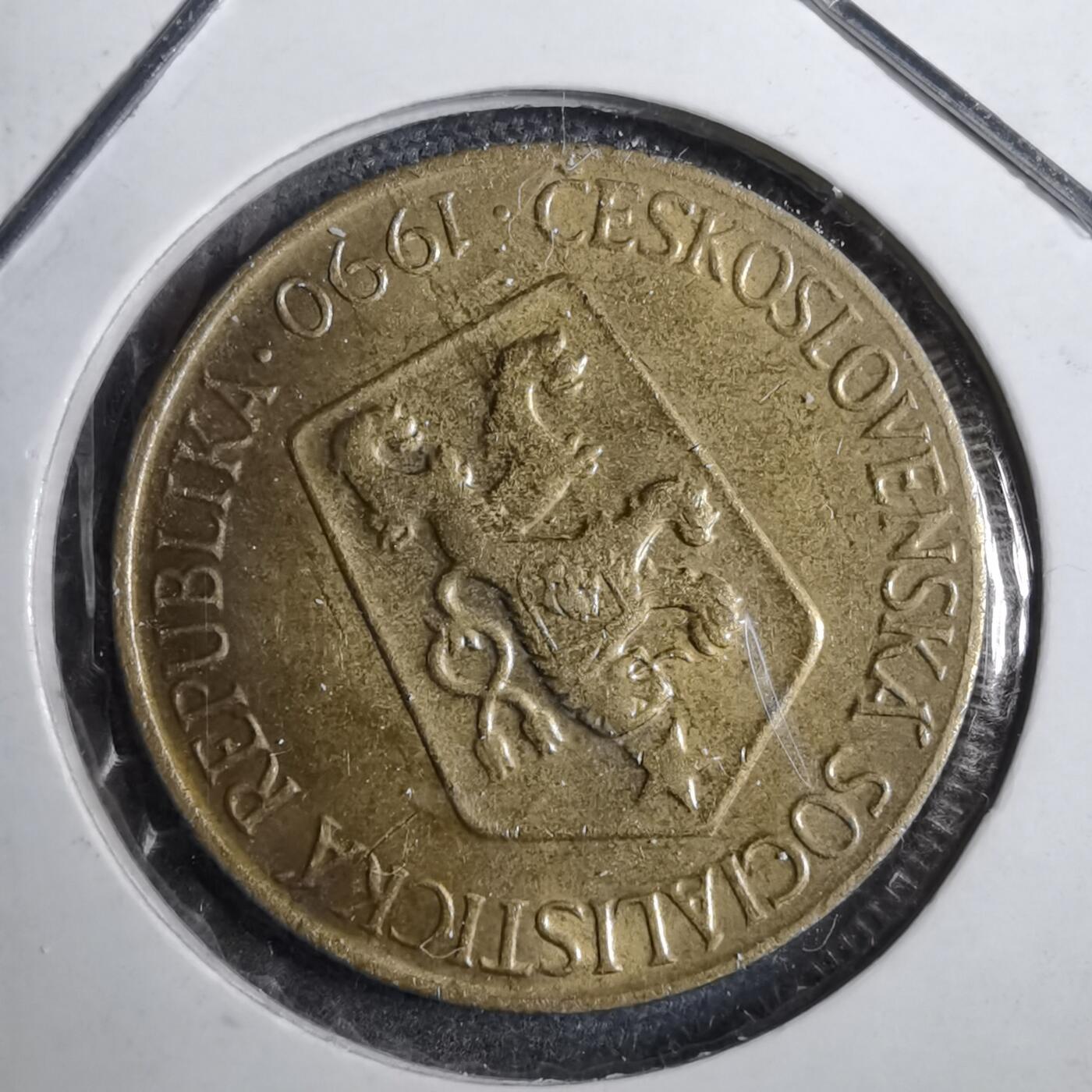 沼泽如烟--第892场