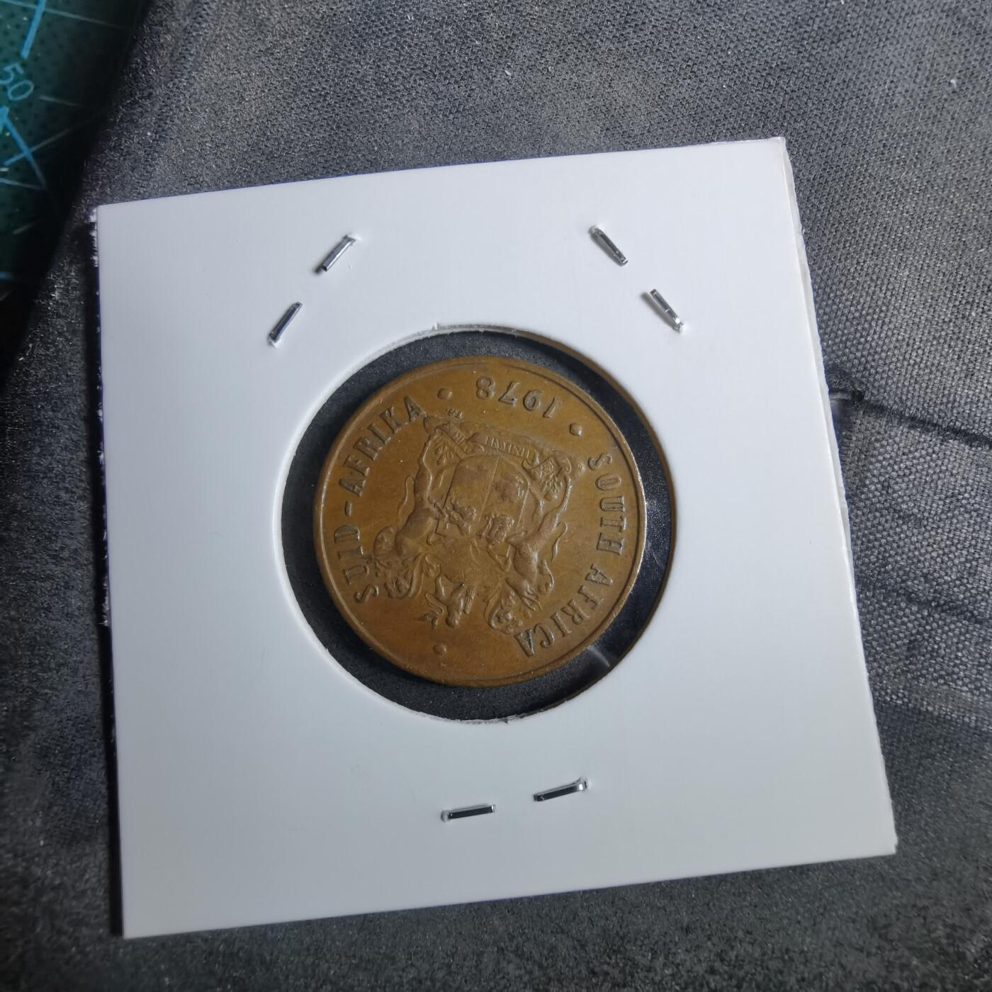 沼泽如烟--第892场