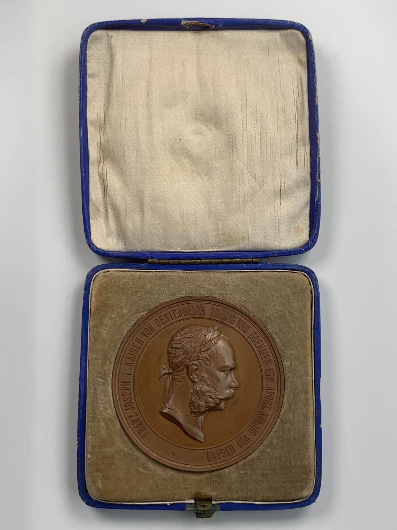 掌中浮雕-藏着的欧洲第040场