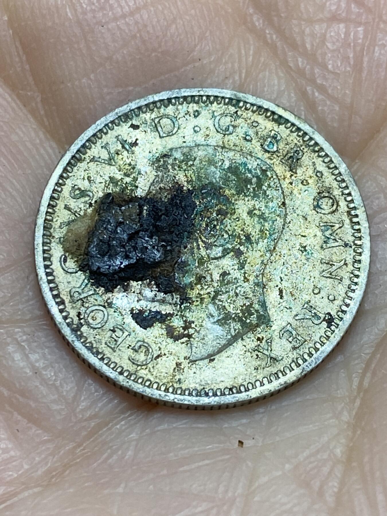 2025年第一百二十三场(总第一百四十九场）外国好品散币(免佣金)