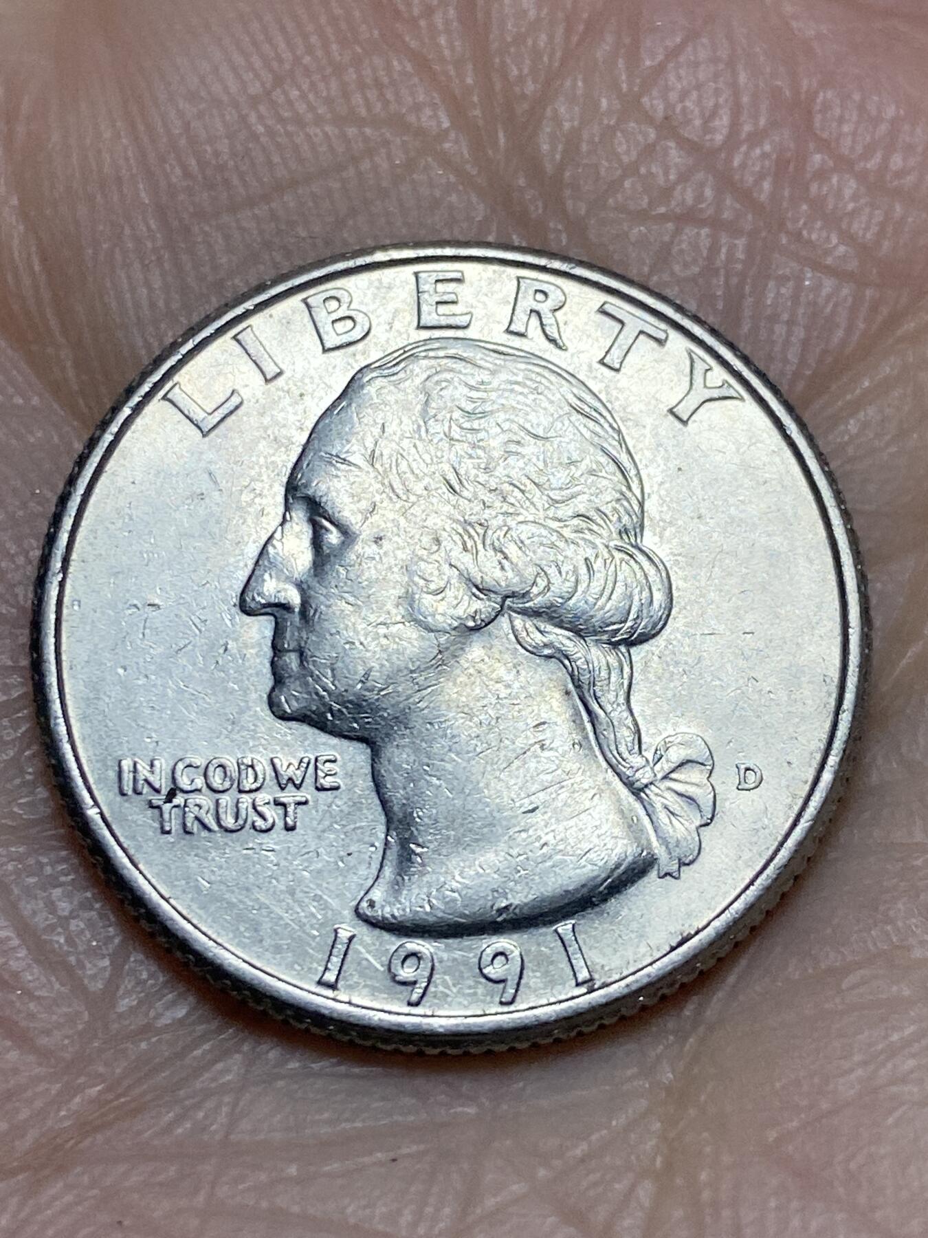 2025年第一百二十三场(总第一百四十九场）外国好品散币(免佣金)