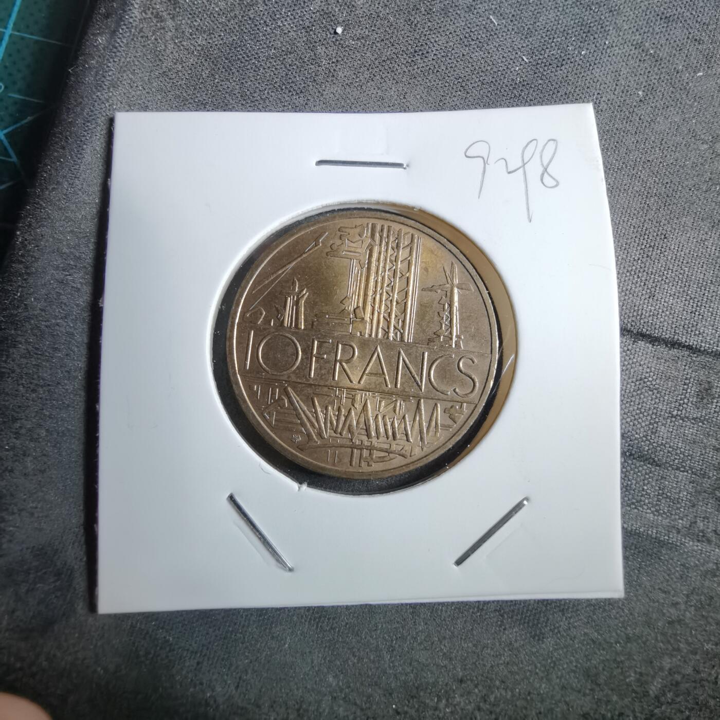 沼泽如烟--第892场