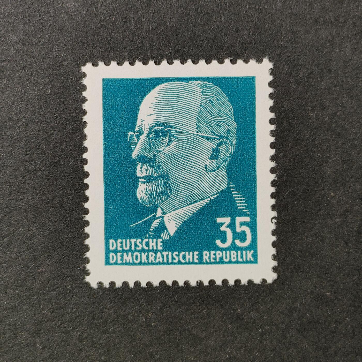 嘉禾收藏    【第369期】            无佣金、可寄存、满30元包邮